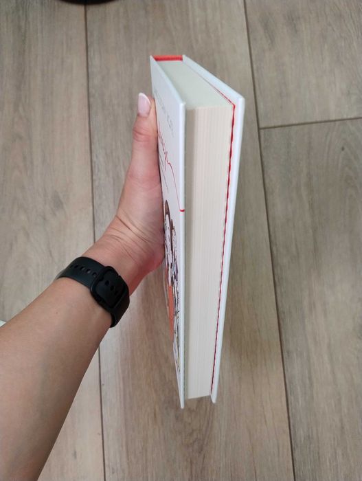 Lukrecja Anne Goscinny & Catel