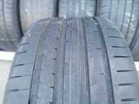 1x Dunlop SPORT MAXX RT2 255/35r18 94Y 6,2mm Rant N2276