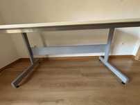 Secretaria / Mesa escritorio Ikea