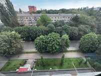 ID 39870 ПІВДЕННИЙ-ЗАХІД 1к квартира в гарному стані