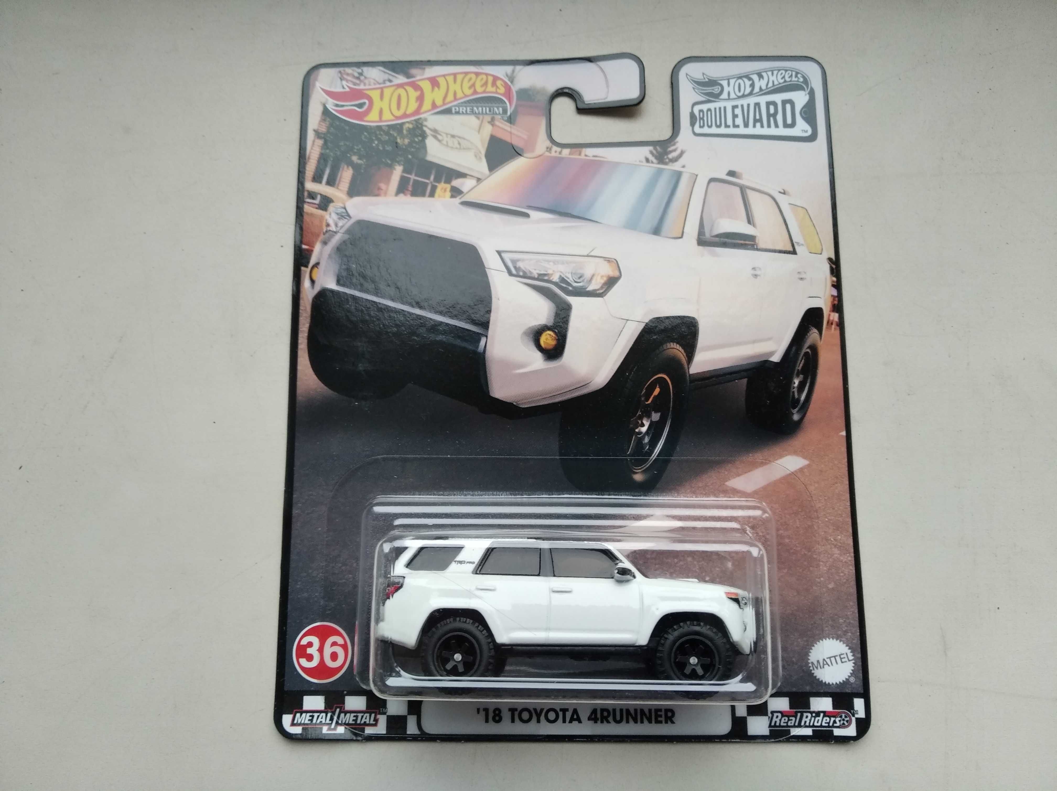 Моделі Hot Wheels/Kyosho/Mini GT (1000), машинки хот вілс/кіошо