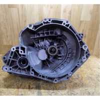 КПП, F13, Opel Corsa C, Astra G, Vectra B, Astra F