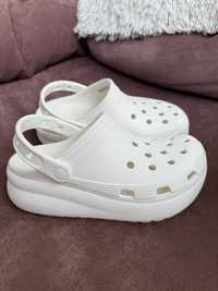 Crocs j4 крокси дитячі