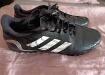 Chuteiras Adidas Copa