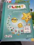 Manual Plim Matematica 1o ano