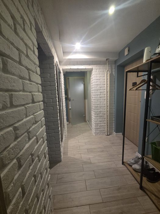 Sprzedam mieszkanie ulica Faustyny Tarnów 44,91 m