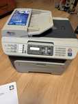 Drukarka i skaner Brother MFC-7440N