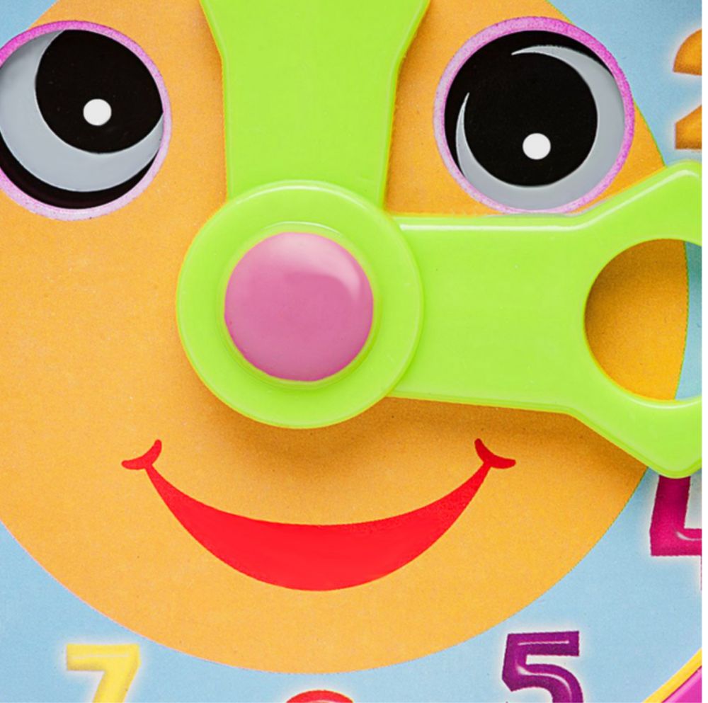 Продается игрушка Мульти куб Kiddieland