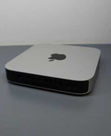 Mac Mini Apple PC em perfeitas condições