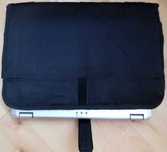 Etui na laptop max 17,5"