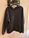 Bluza primark z kapturem