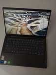 Pc Portátil LENOVO Ideapad 5 - 16GB-1TB. I4ITL05 Pro