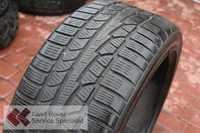 OPONA 275/40/R20 NOKIAN WR Zima 1szt.