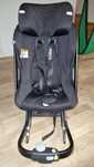 Fotelik 0 - 23 AXKID One RWF