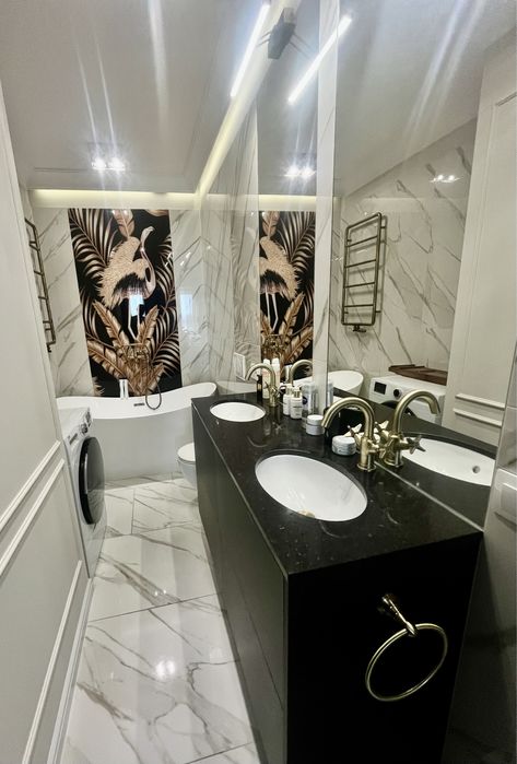 Sprzątanie mieszkań Poznań