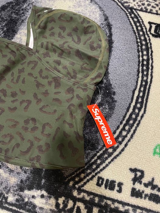 Балаклава supreme