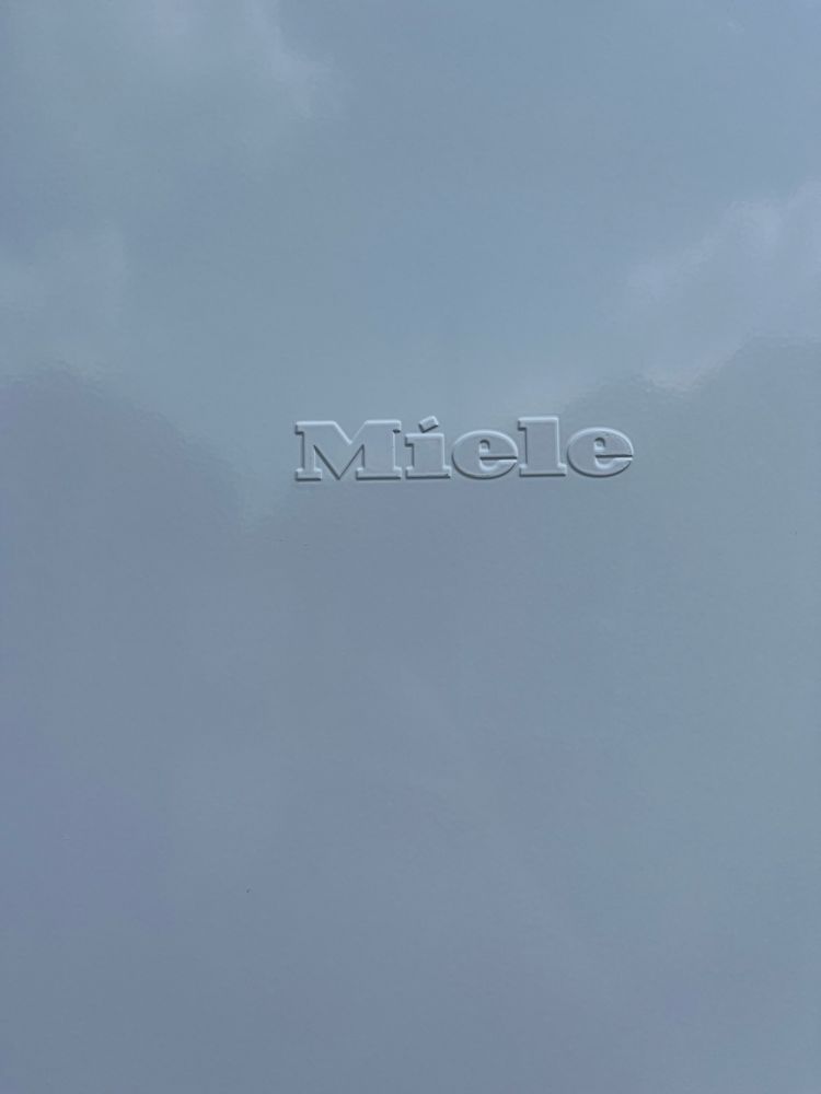 Lodówka Miele 2 M | Transport + Gwarancja