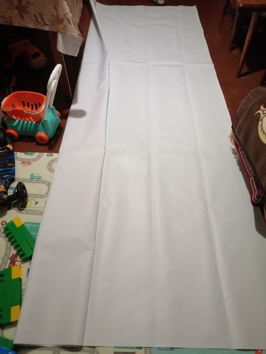 Продам баннеры новые и б/у