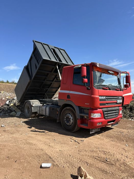 Вывоз мусора Самосвал 15т Камаз Зил доставка песок щебень шлак отсев