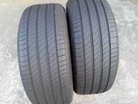 215/50/17 Michelin Prymacy 4 2szt