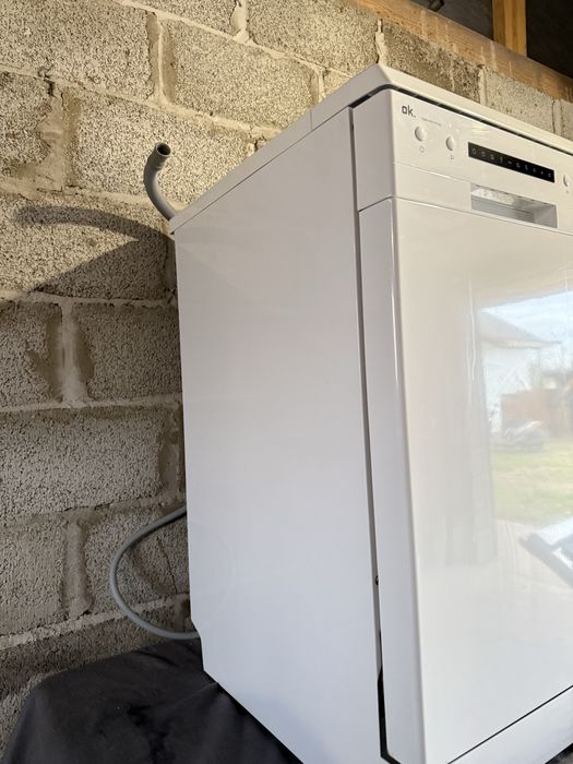 Посудомийні машини