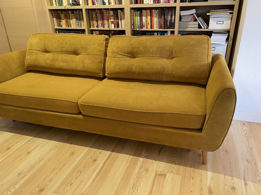 Sofa Oland Wajnert