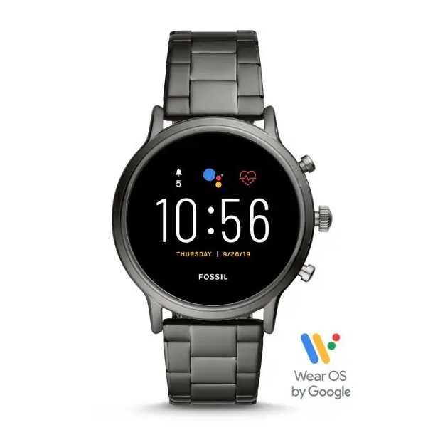 Смарт-часы Fossil GEN 5 SmartWatch