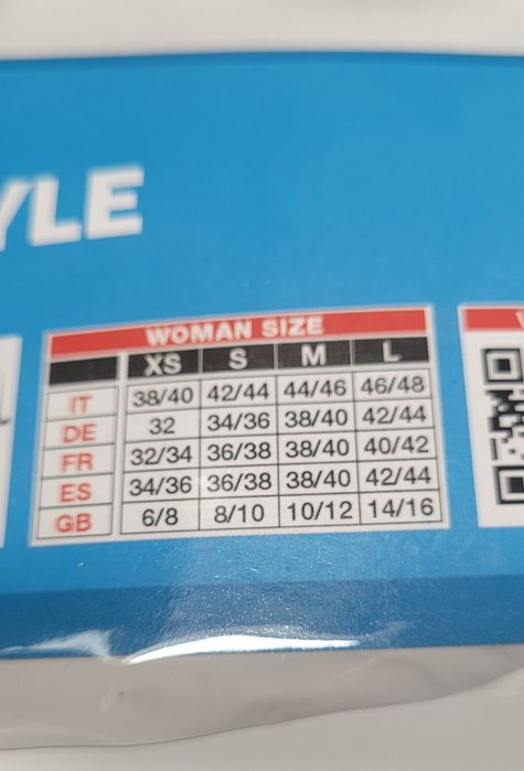 Strój Disco Kombinezon Kropki Błyszczące Przebranie Disco Lata 80 90 L