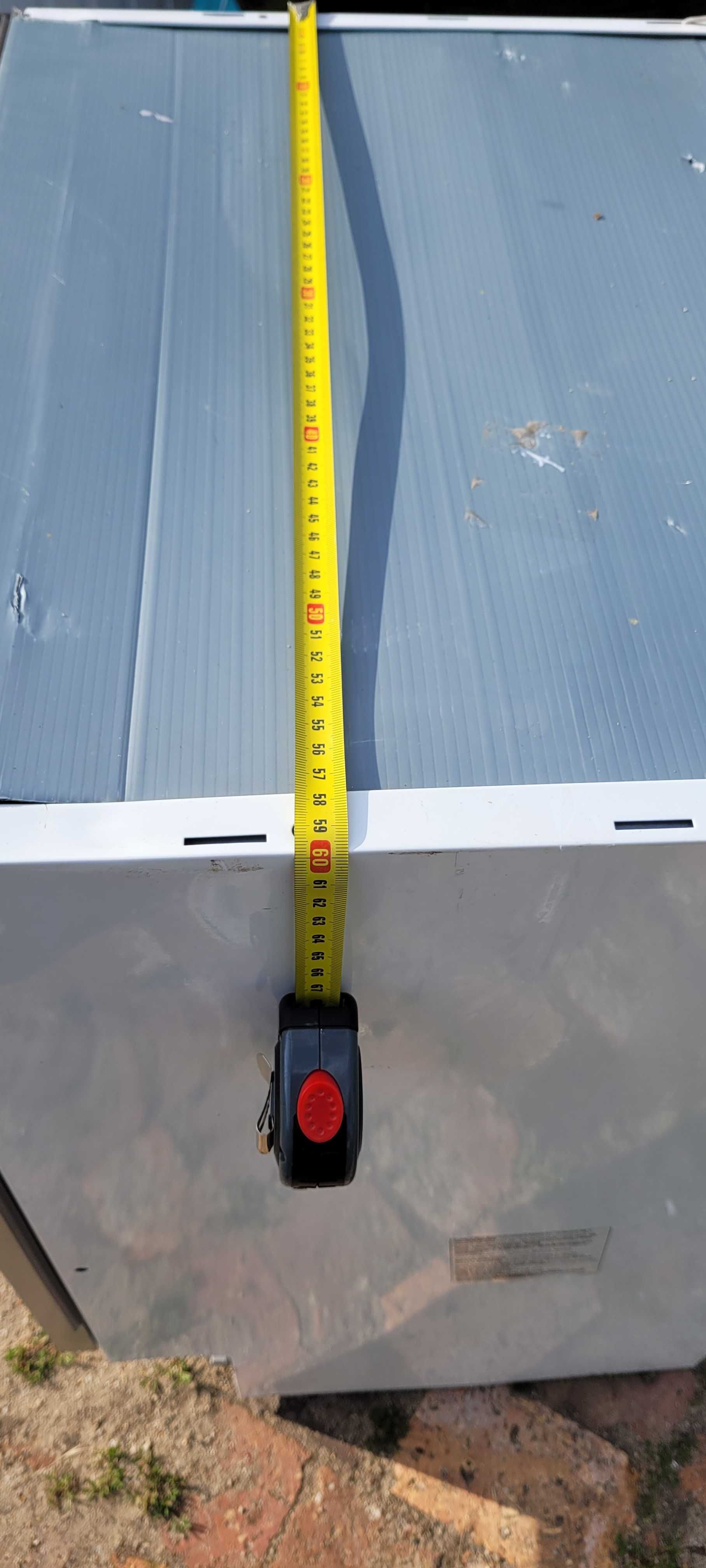 Zmywarka BEKO 60cm sprawna,wysyłka.tranport