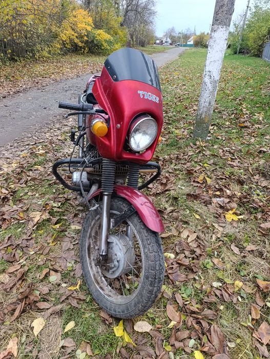 Продам їж юпітер