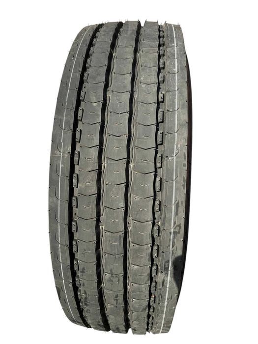 Opona 225/75 r17,5 Michelin X Multi Z
