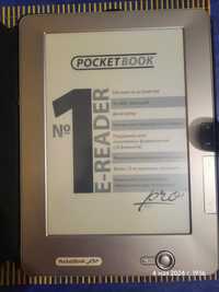 PockеtBook Pro 903