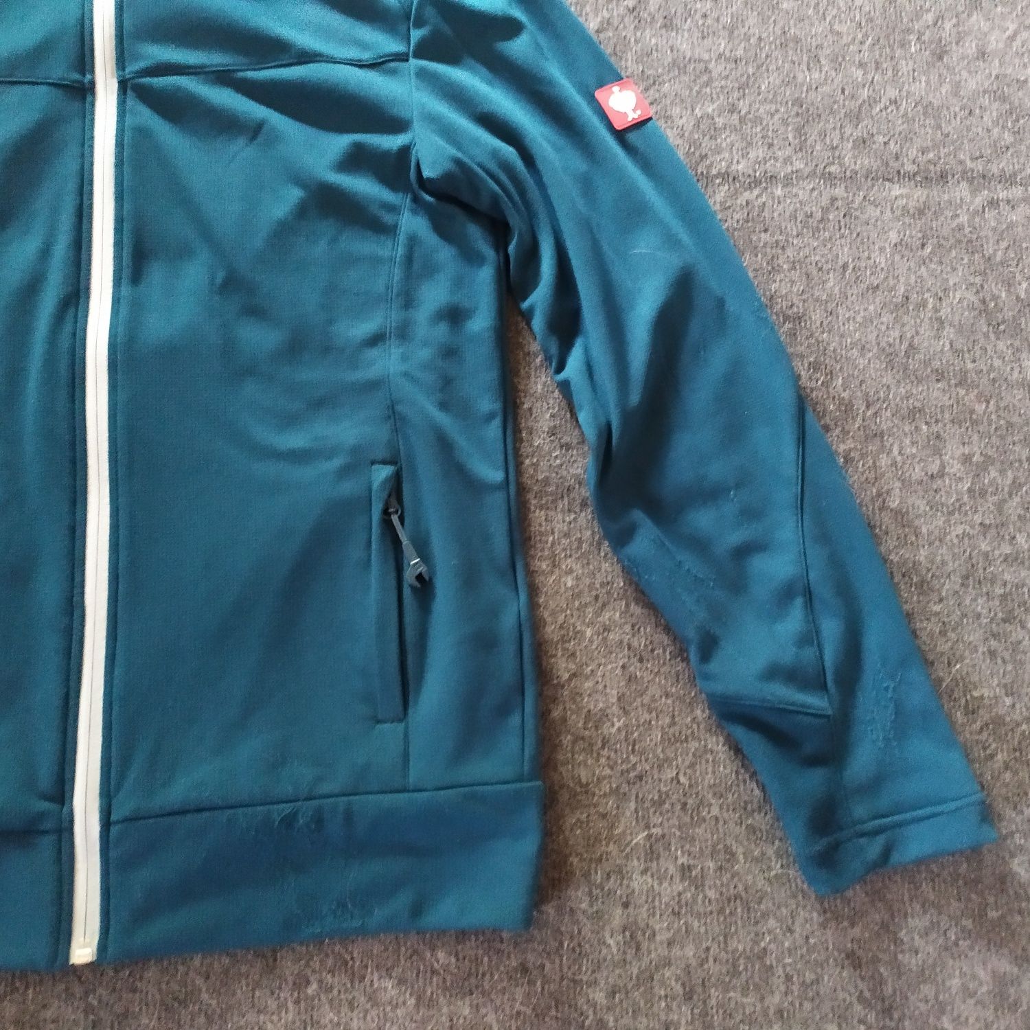 Bluza damska Engelbert Strauss S
