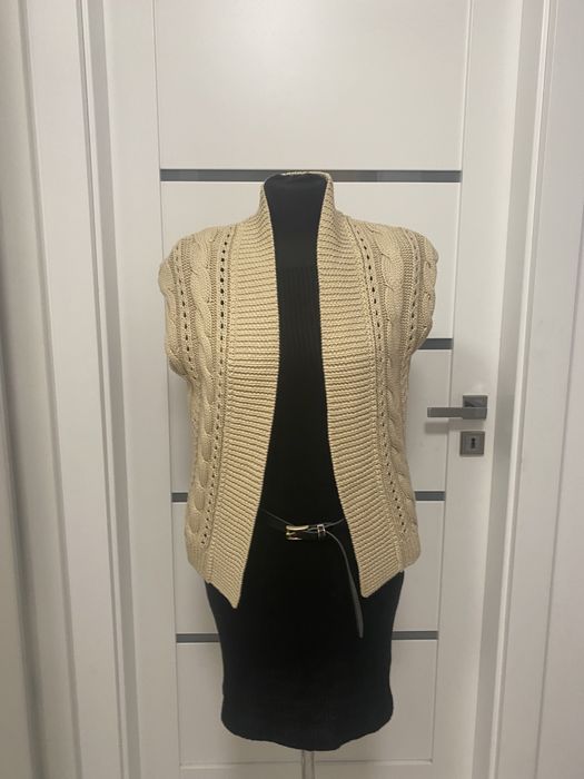 Kamizelka Tommy Hilfiger