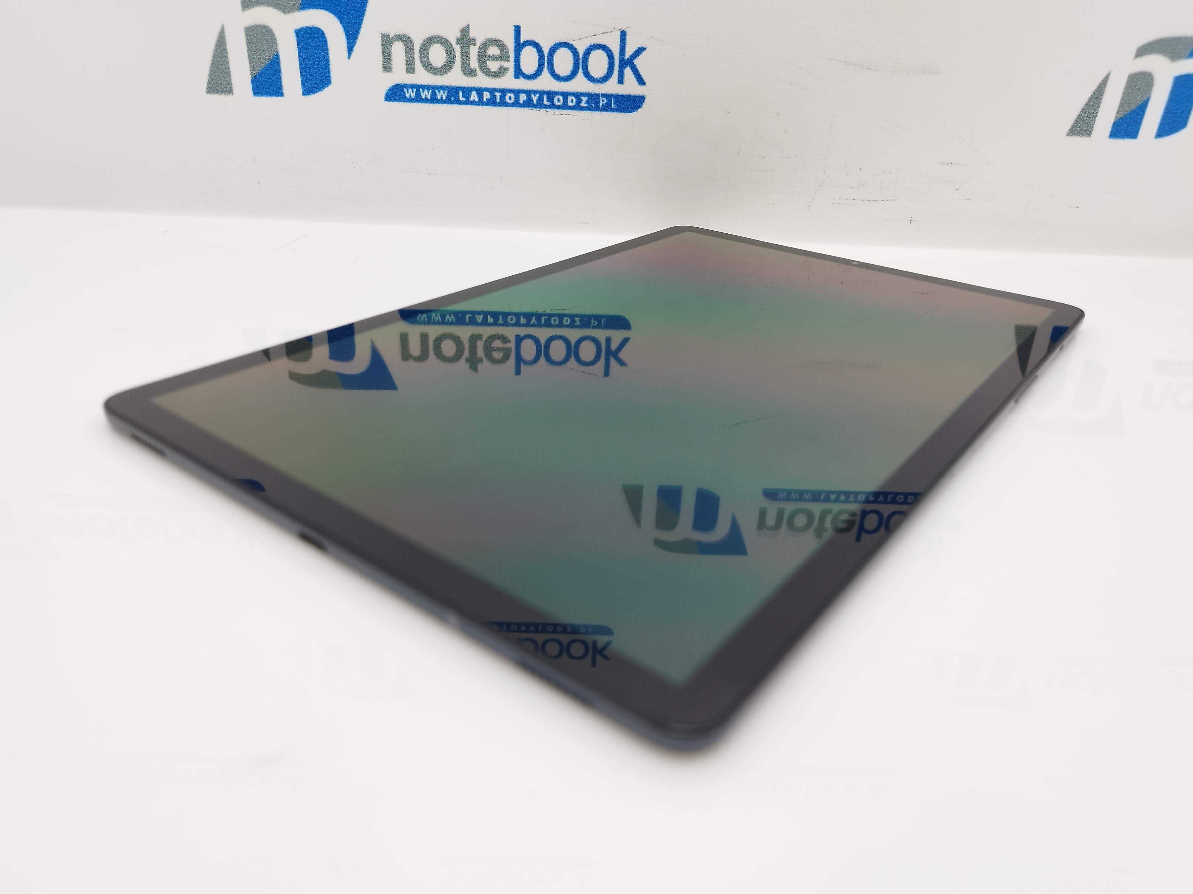 Tablet Samsung Galaxy Tab S5e 10.5" Amoled Dolby Atmos super slim