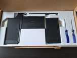 Bateria MacBook Air 13" A1965 Model A1932/A2179