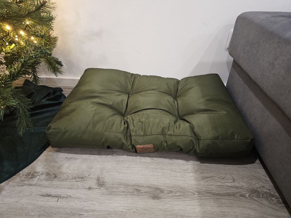 Cama / colchão cão ou gato