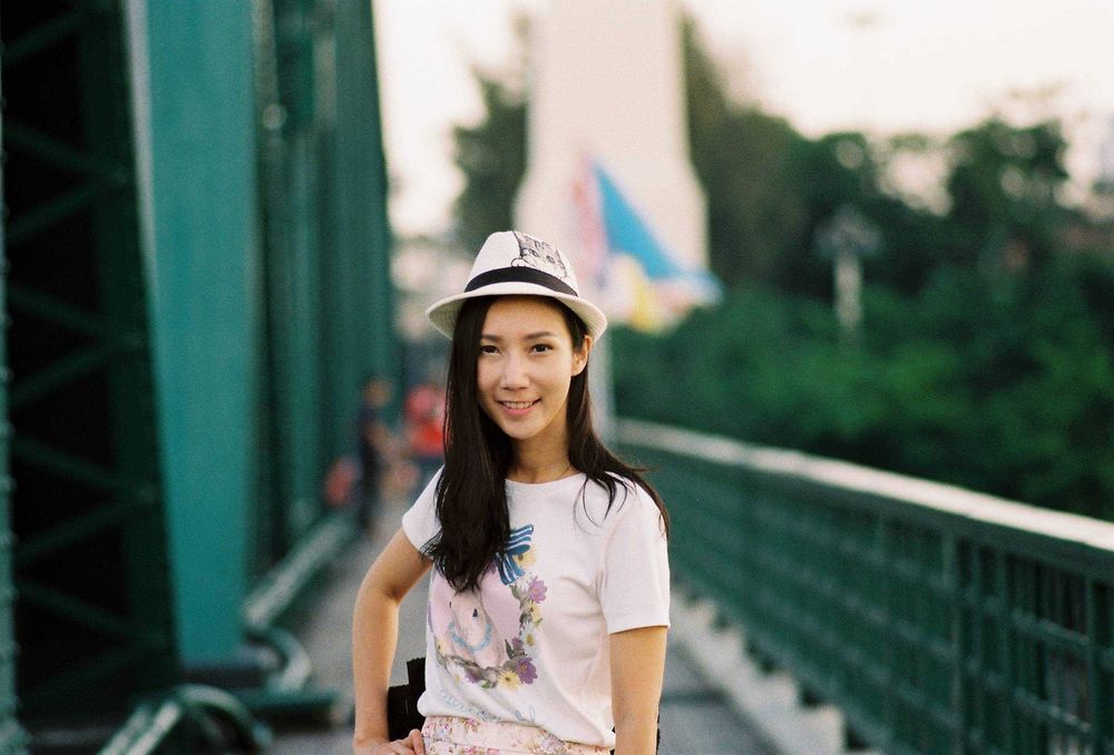Olympus Zuiko Auto-T 135mm f/2.8