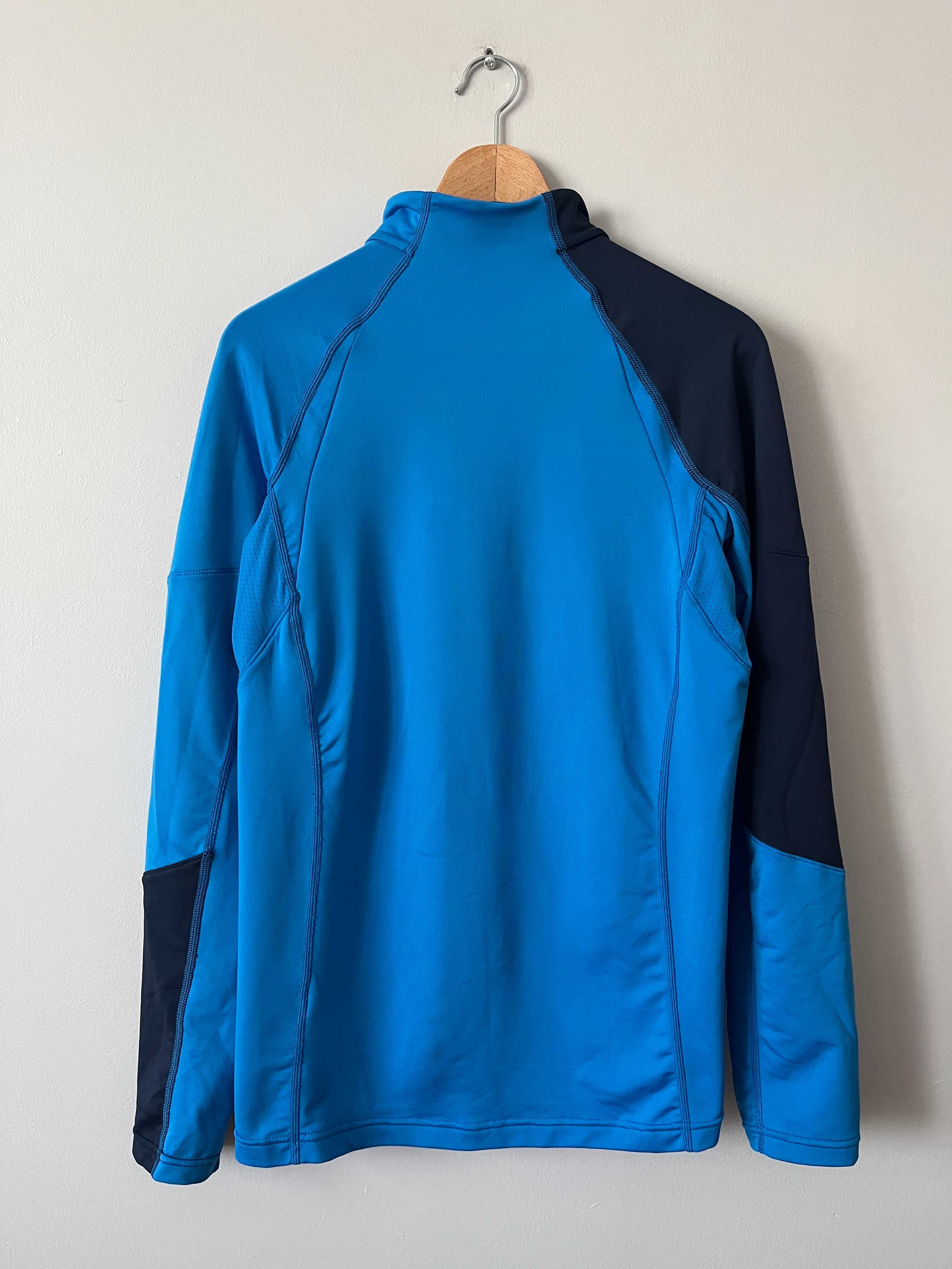 Bluza Quechua rozmiar L