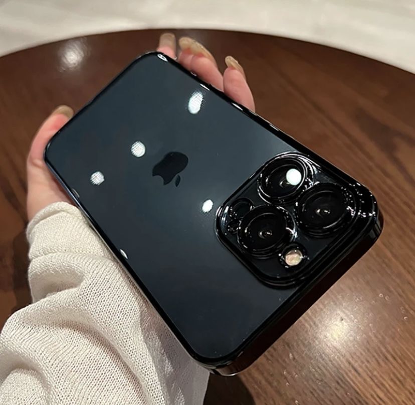 Подарунок до дня народження на IPhone XR,11,12,13,14