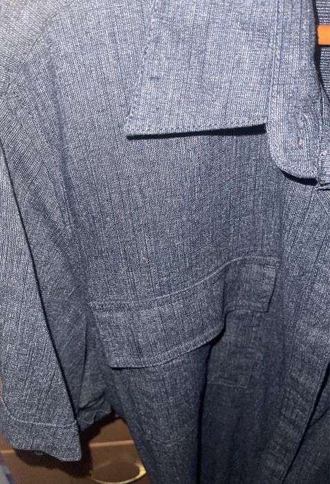 Платье Next ( батал/качество отличное)