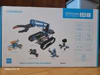 Makeblock Ultimate 2.0