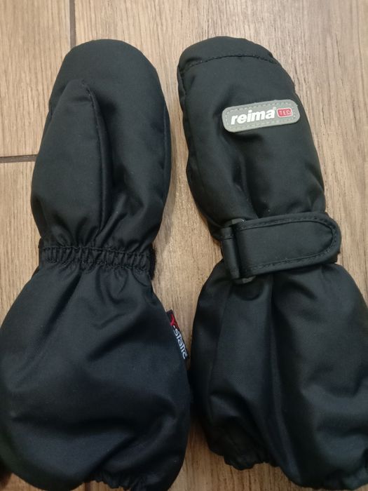 Пінетки.Бахіли Reima.Гамаші.Щитки.