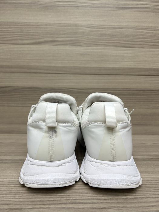 Кросівки LACOSTE numara оригінал 46,5р _ Кроссовки Lacoste оригинал