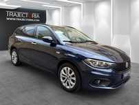 Fiat Tipo Station Wagon 1.3 M-Jet Lounge Tech