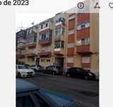 Arrenda-se T2 Odivelas