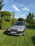 Citroën Saxo 1.5 Diesel na sprzedaż – Zadbany, gotowy do jazdy.