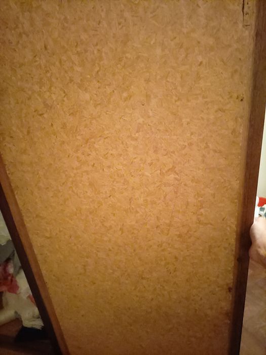 Vendo Roupeiro antigo