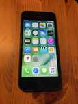 iPhone 5 16GB A1429 stan dobry