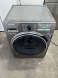 Pralka SAMSUNG 9kg 1400ob A+++ |12msc |BD stan |Dowóz